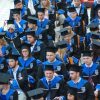 Bosna Hersek Üniversite Ücretleri