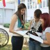 Uluslararası Travnik Üniversitesi Türkçe Mimarlık